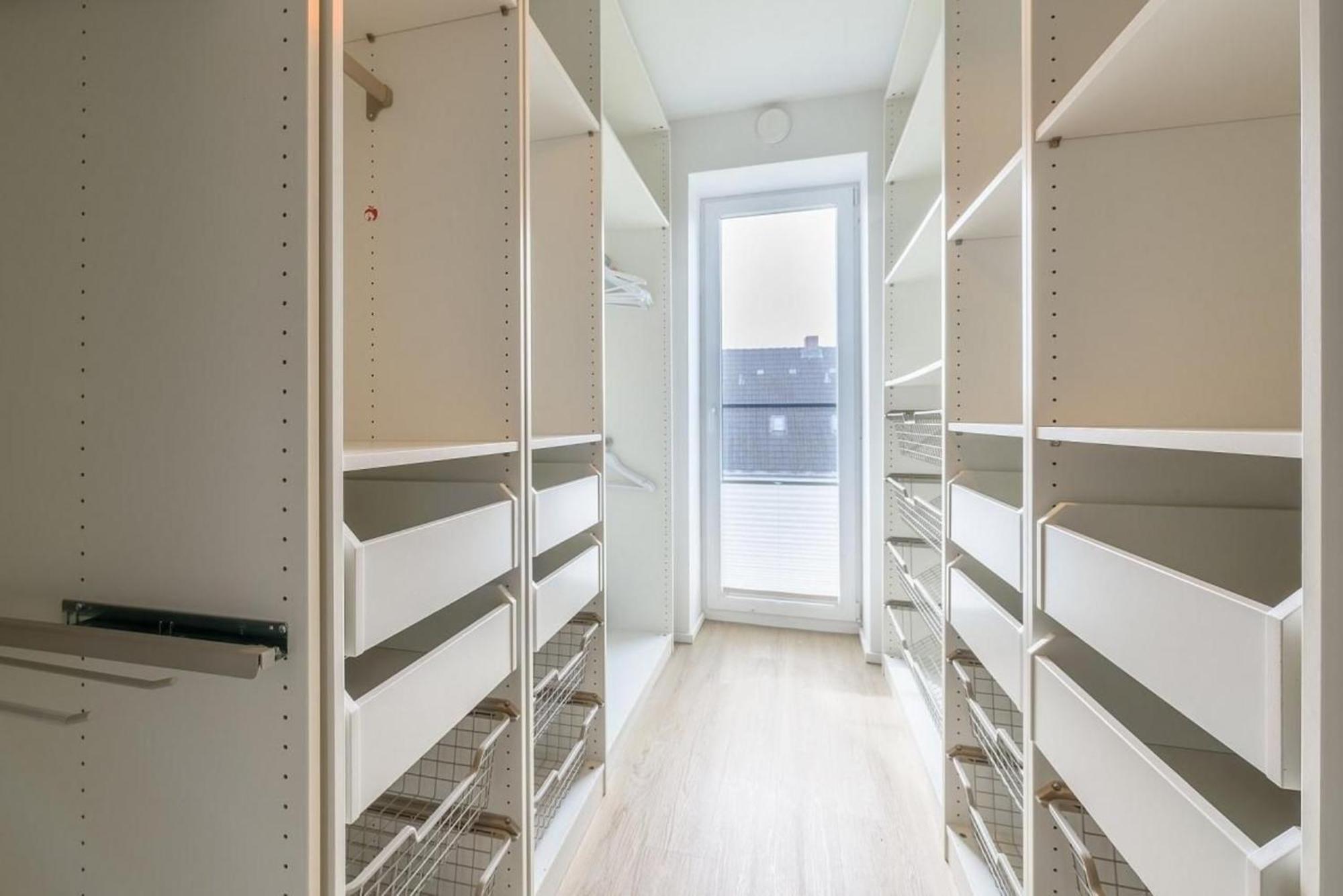 Fischerhuus Wohnung 3 Scharbeutz Buitenkant foto